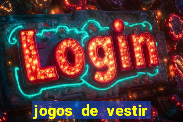 jogos de vestir justin bieber